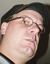 Jan Große Nobis Jan Große Nobis